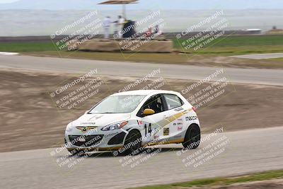 media/Mar-16-2024-CalClub SCCA (Sat) [[de271006c6]]/Group 3/Race/